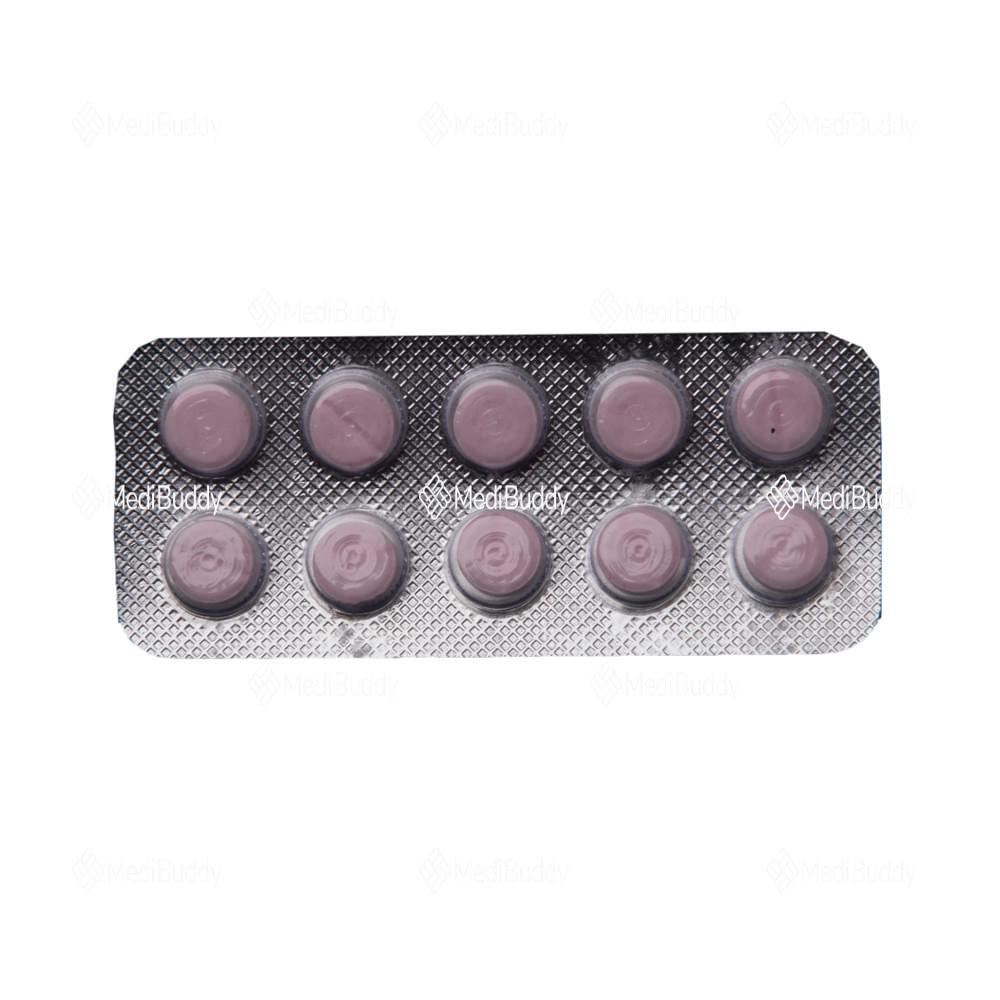 Medicine 4