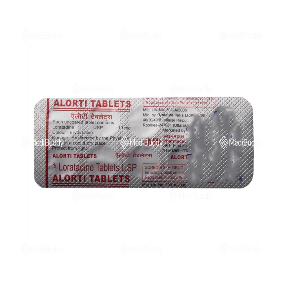 Medicine 5