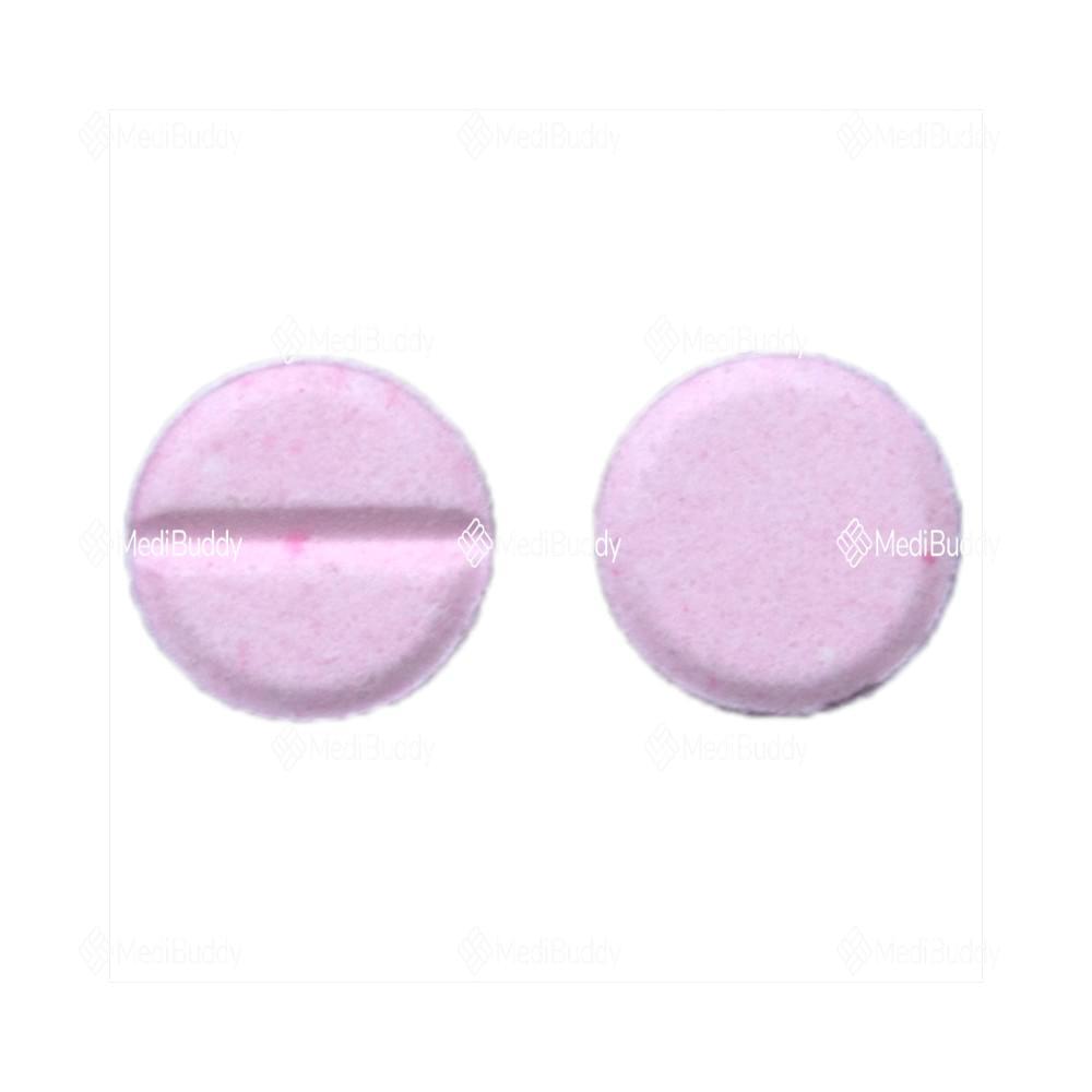 Medicine 6