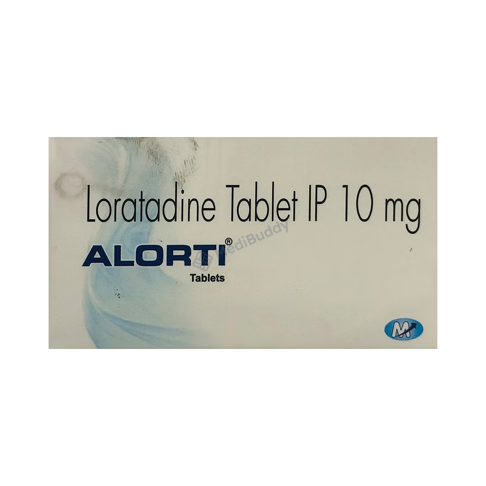 Medicine 10