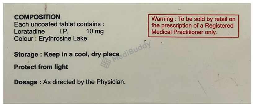 Medicine 7