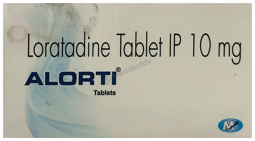 Medicine 8