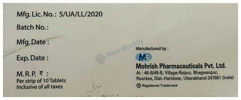 Medicine 9