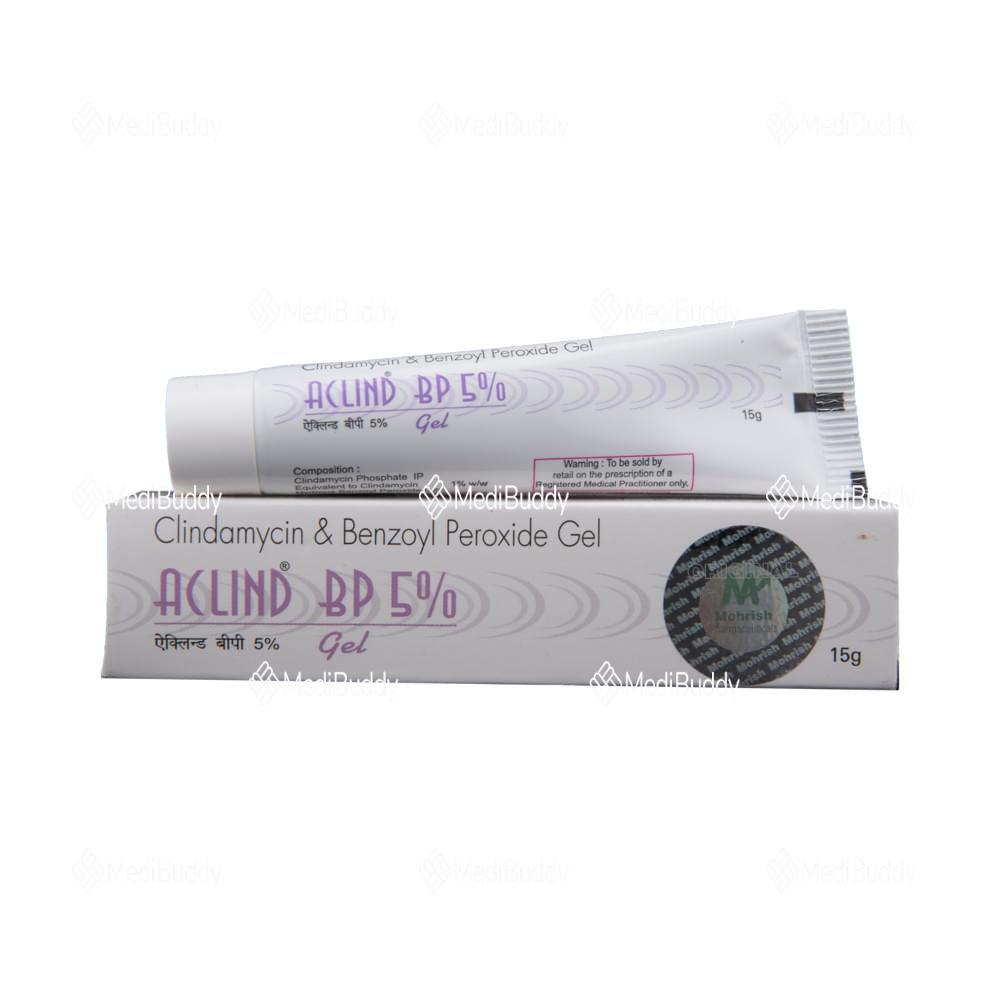 Medicine 1