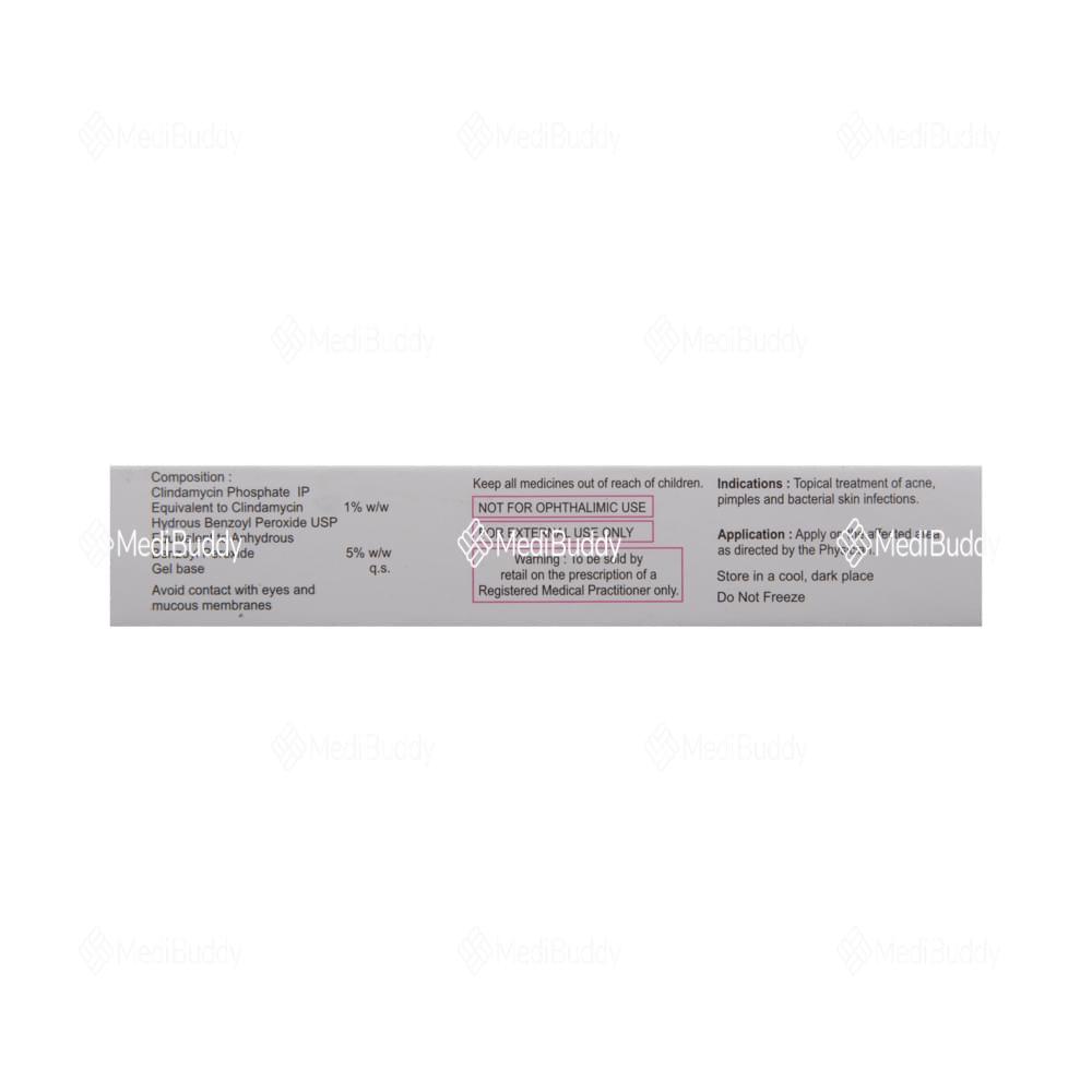 Medicine 3