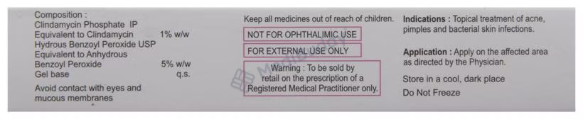 Medicine 10