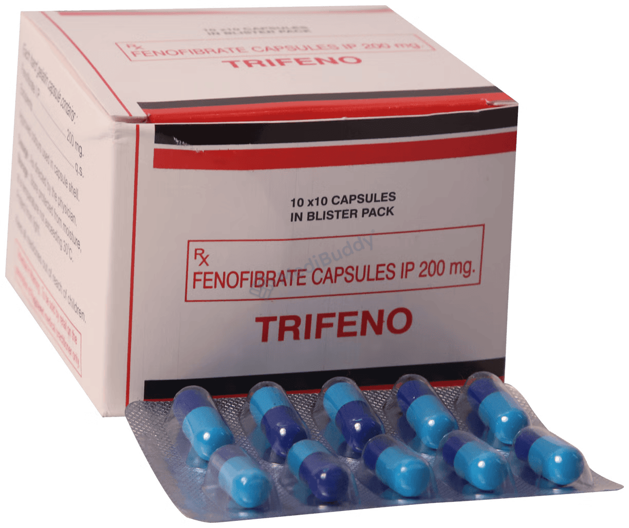 Medicine 2