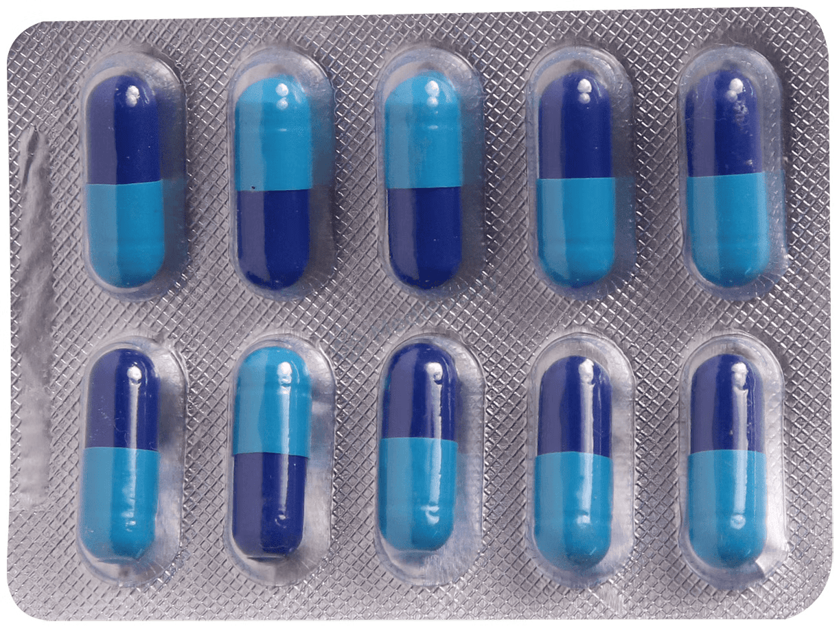 Medicine 1