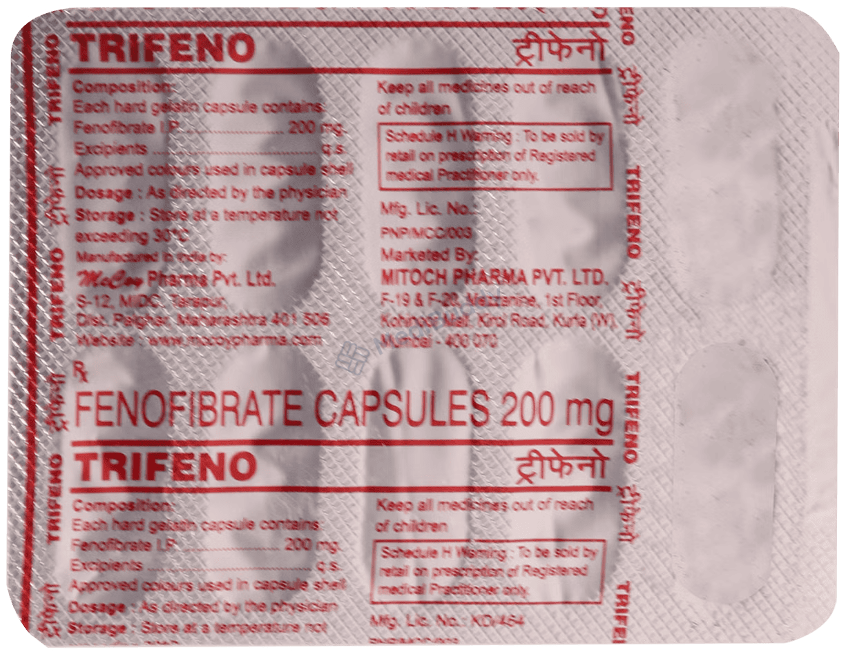 Medicine 3