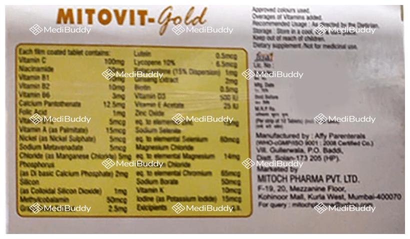 Medicine 2