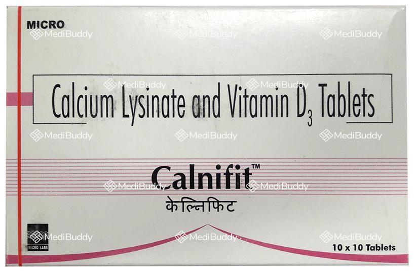 Medicine 1
