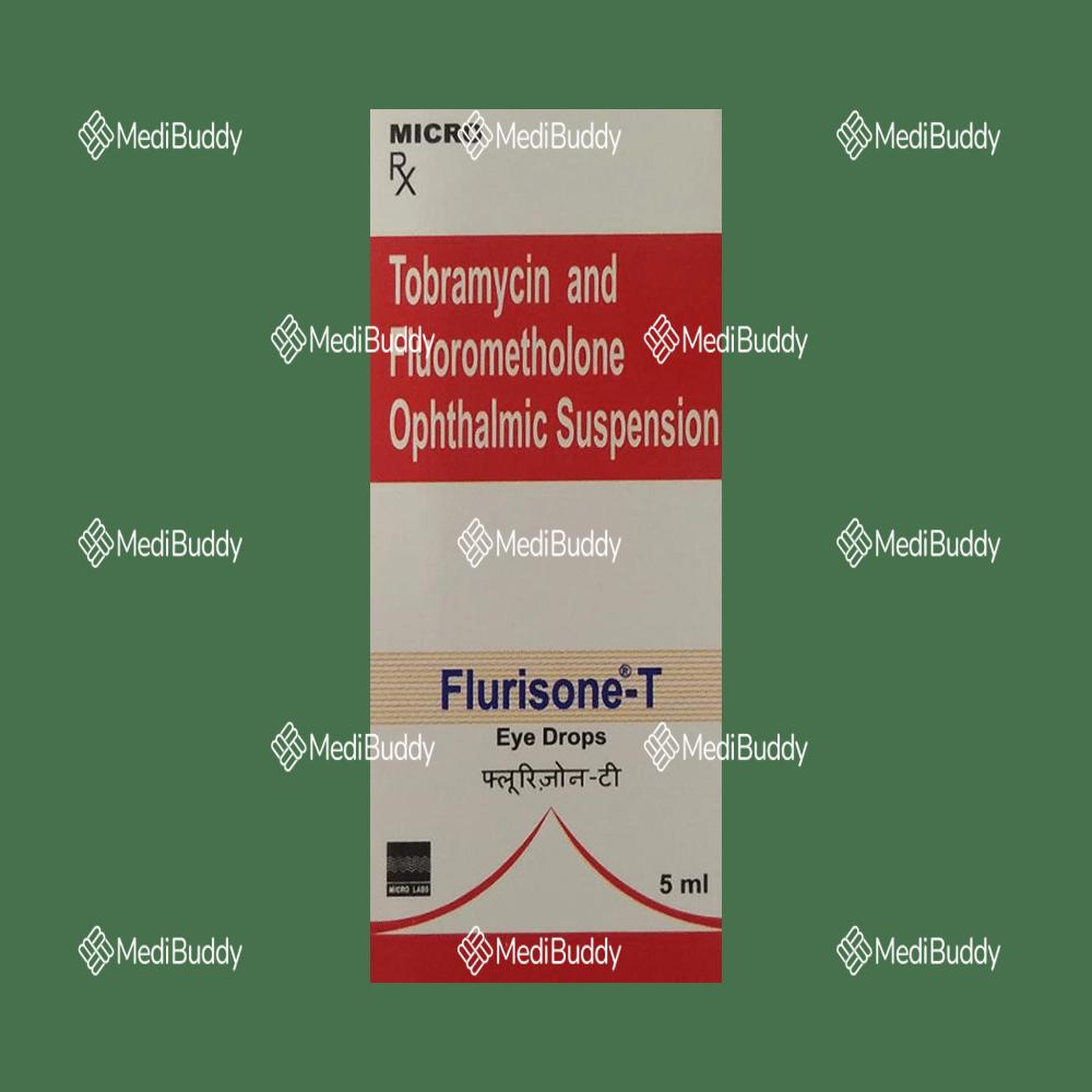 Medicine 1