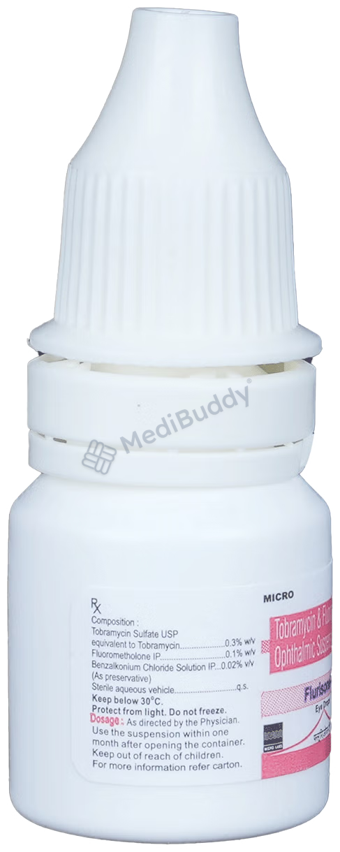 Medicine 4
