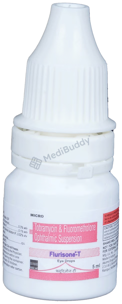 Medicine 3
