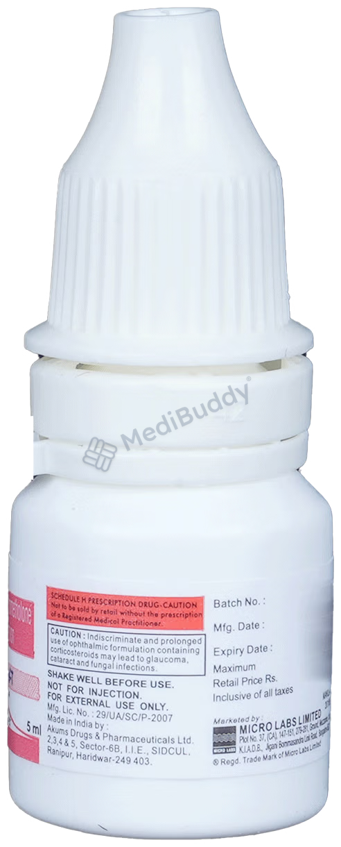 Medicine 5