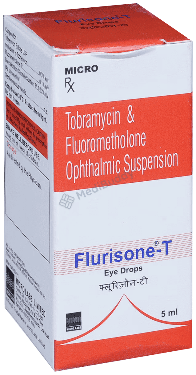 Medicine 6