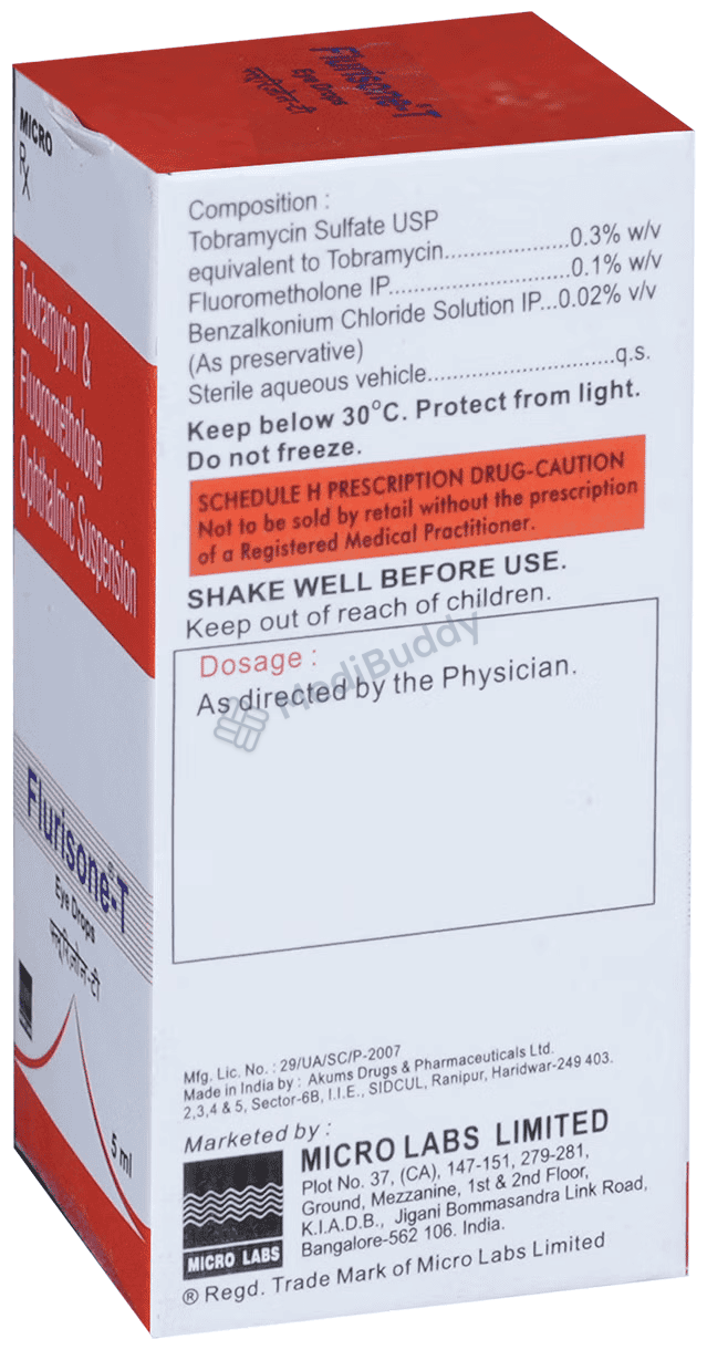 Medicine 8
