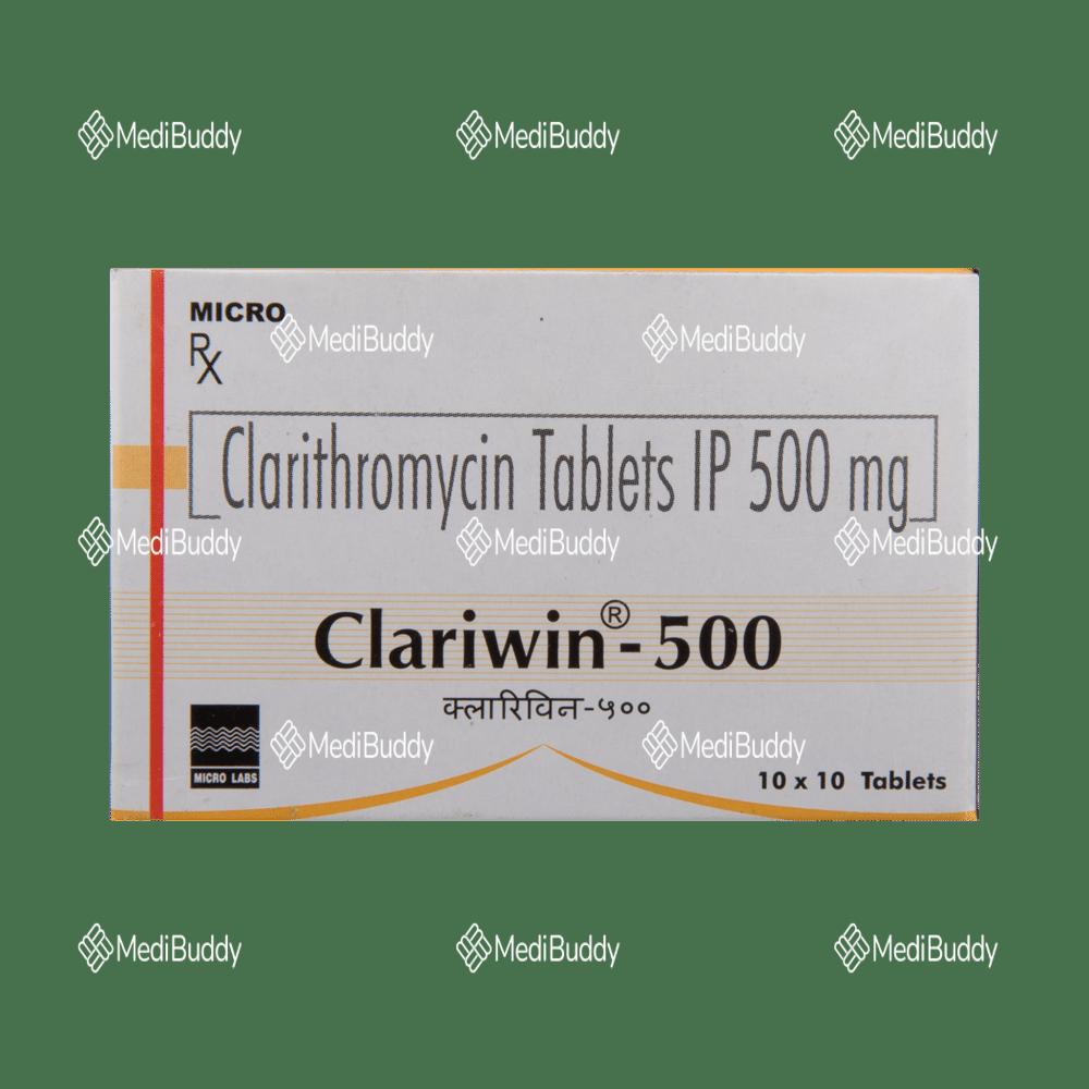 Medicine 1