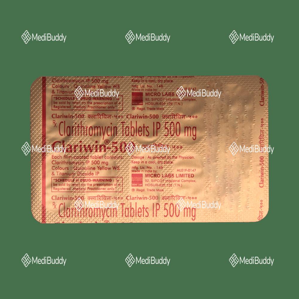 Medicine 2