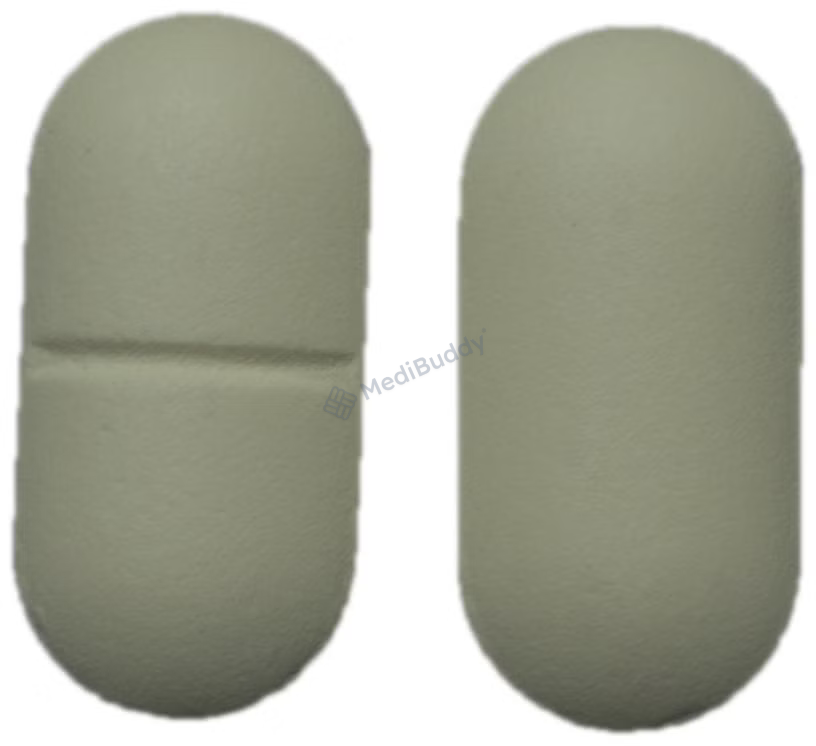 Medicine 5