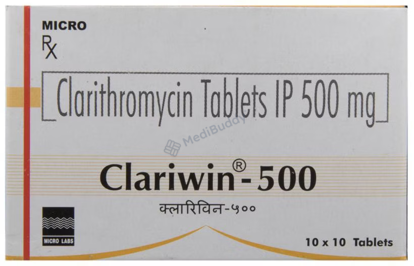Medicine 6