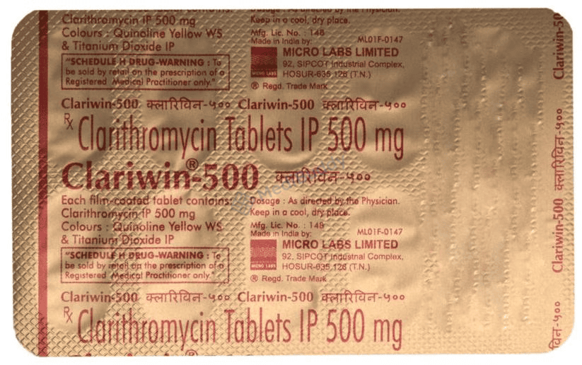 Medicine 7