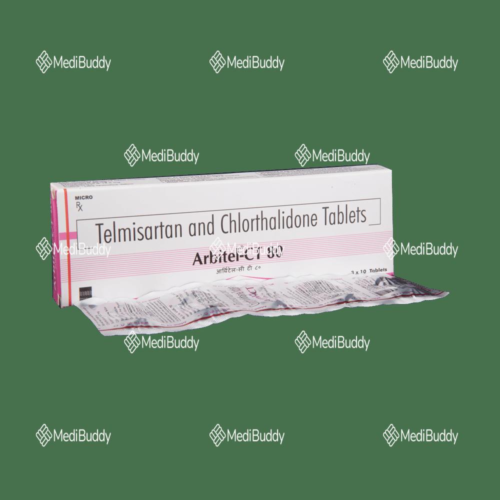 Medicine 1