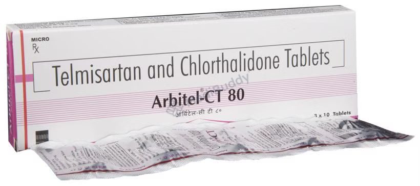 Medicine 9