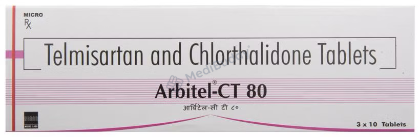 Medicine 8