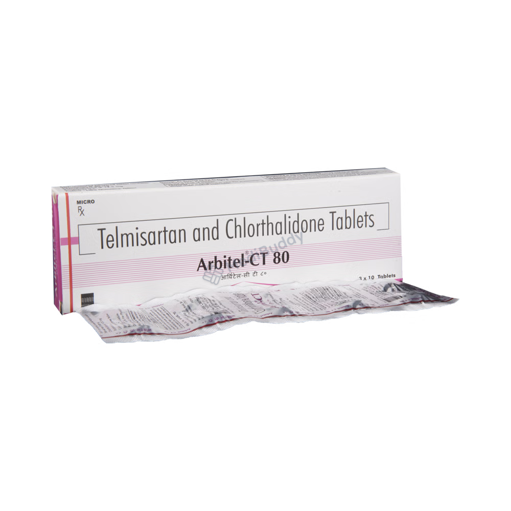 Medicine 11