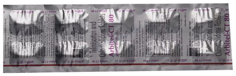 Medicine 7