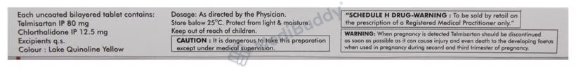 Medicine 6