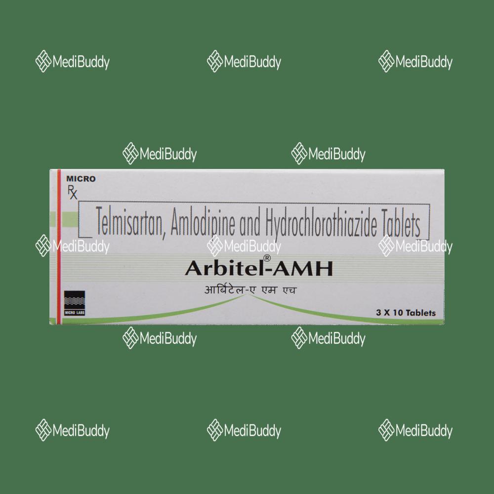 Medicine 2