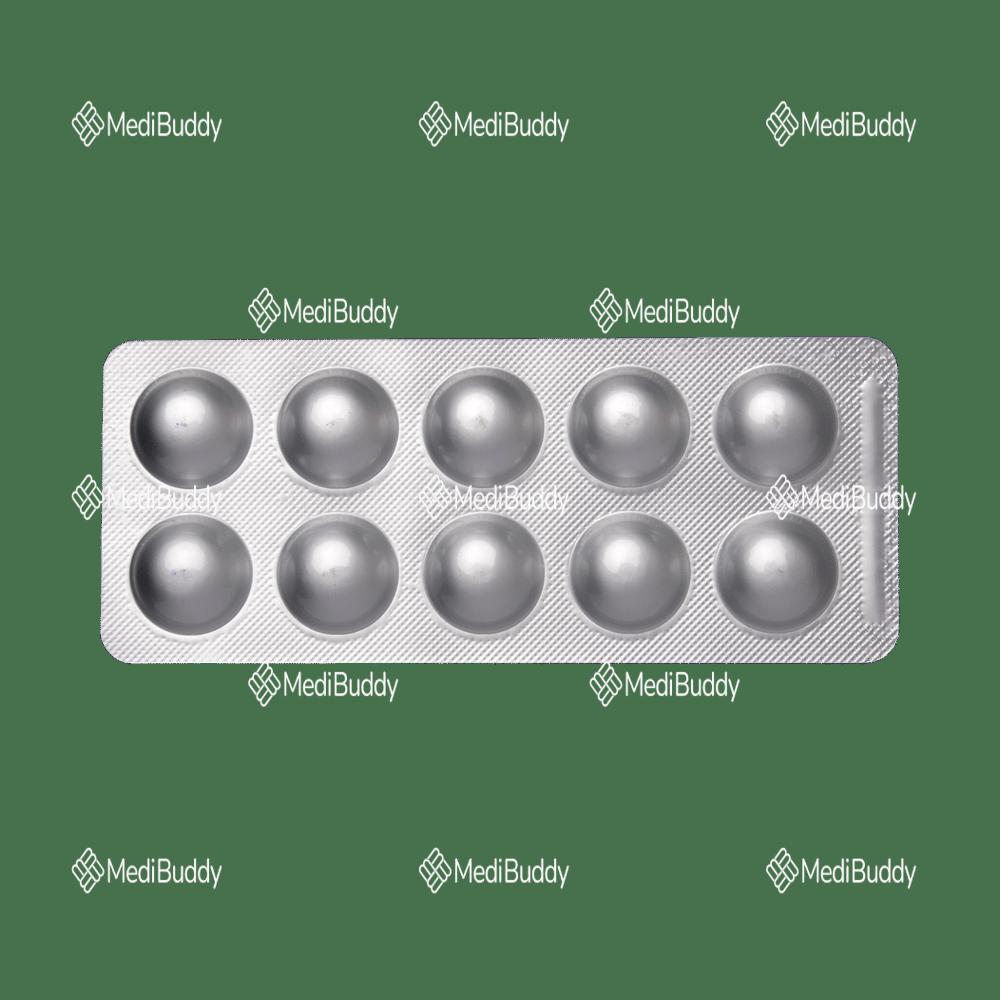 Medicine 4