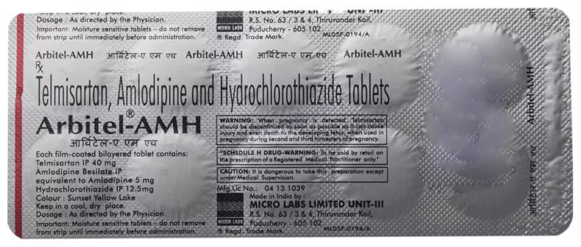 Medicine 12