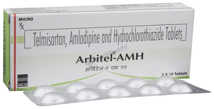 Medicine 9