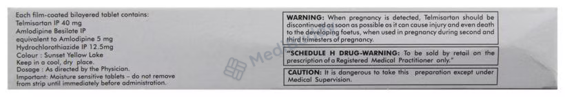 Medicine 10