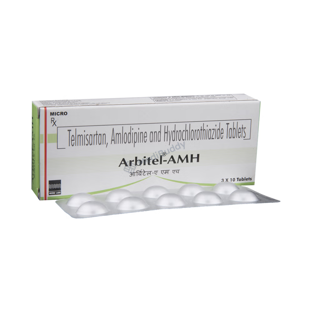 Medicine 8