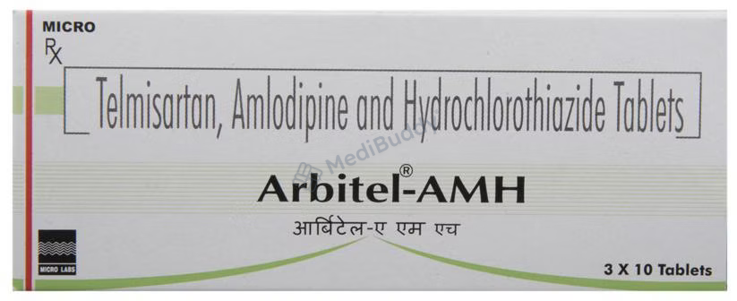 Medicine 11