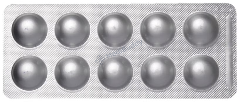 Medicine 13