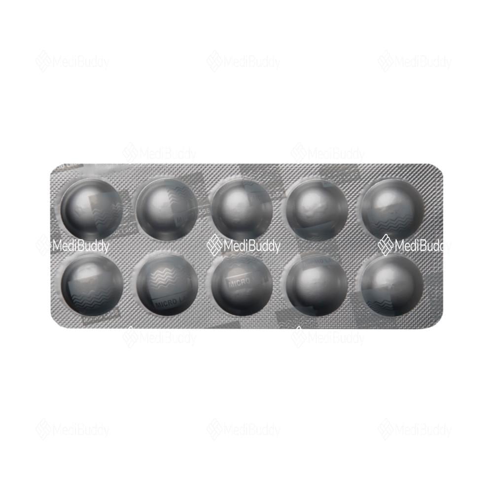 Medicine 4