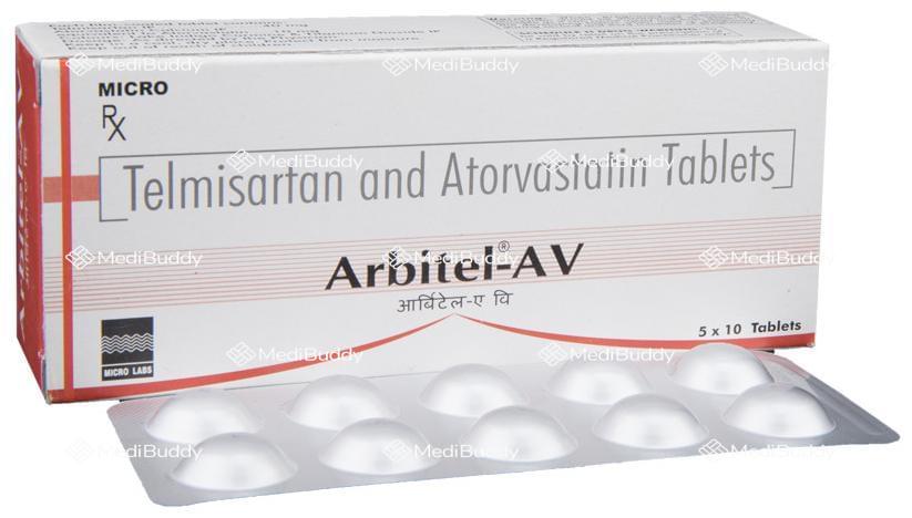 Medicine 1