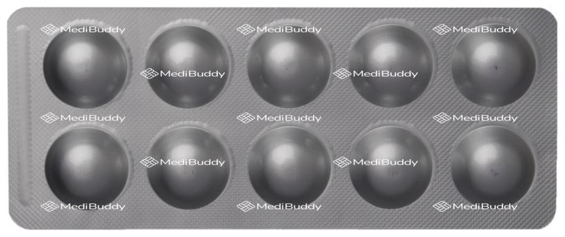 Medicine 4