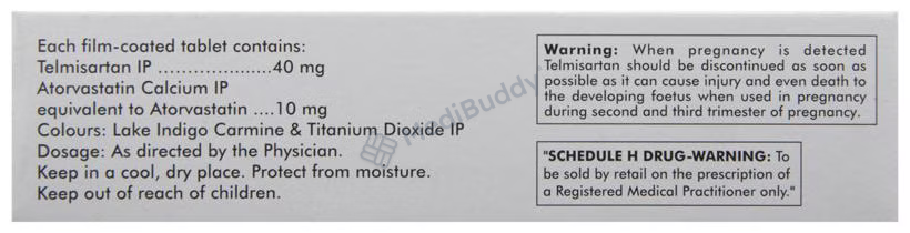 Medicine 9