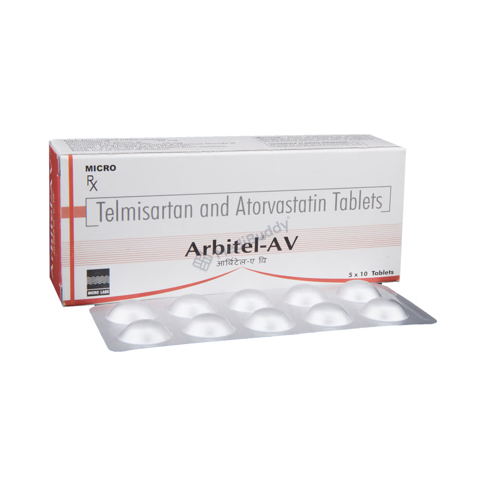 Medicine 12