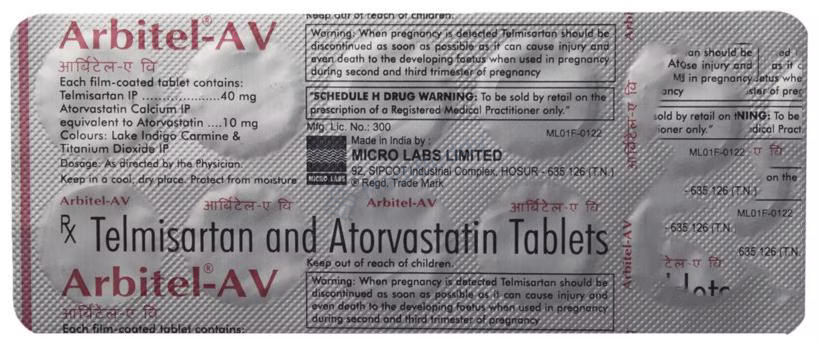 Medicine 11