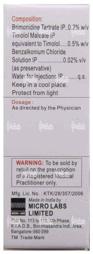 Medicine 3