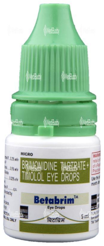 Medicine 4