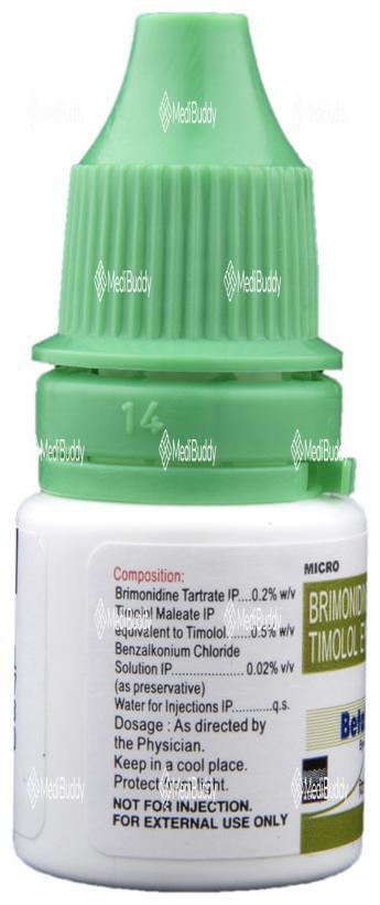 Medicine 5