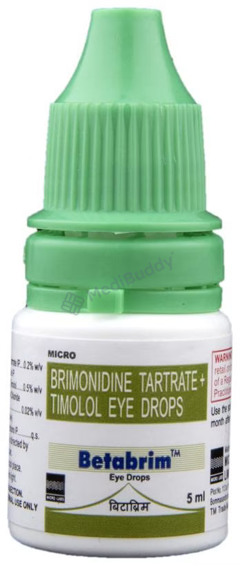 Medicine 10